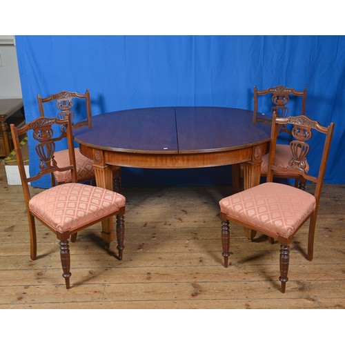Lot 680       