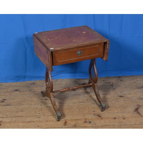 Lot 681       