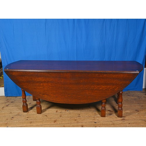 Lot 682       