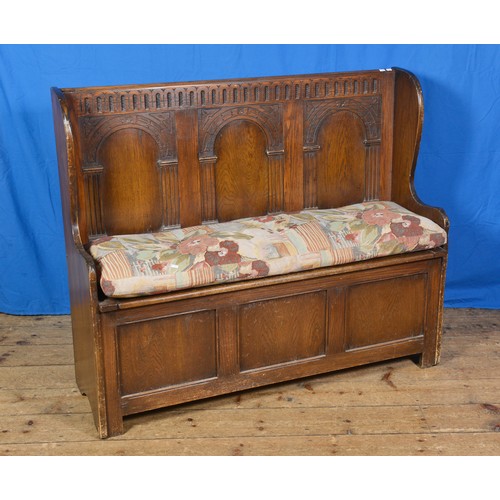 Lot 685       
