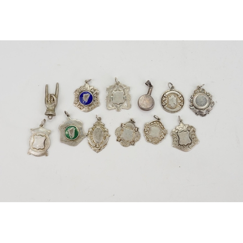 Lot 2         