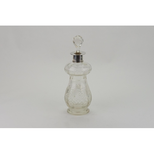Lot 22        