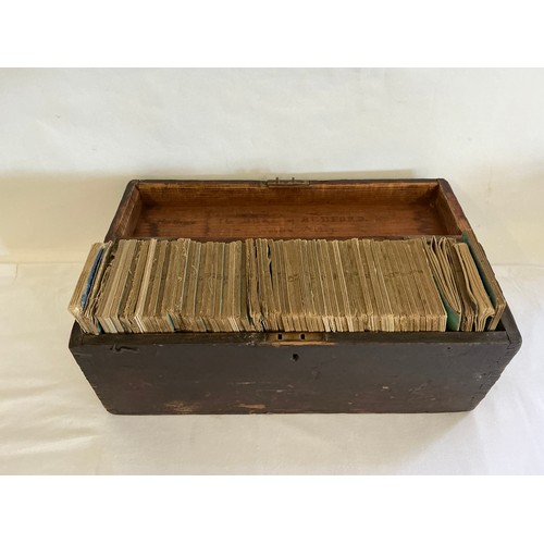 Lot 537       