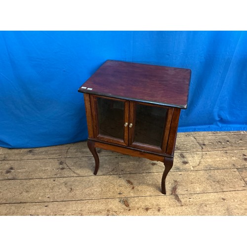 Lot 547       