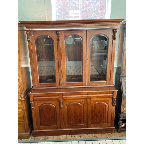 Lot 549       