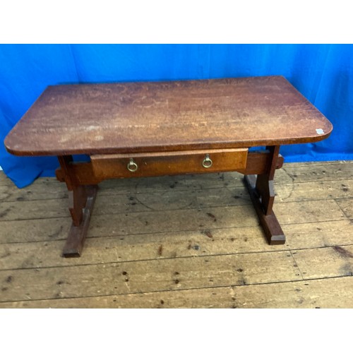 Lot 551       