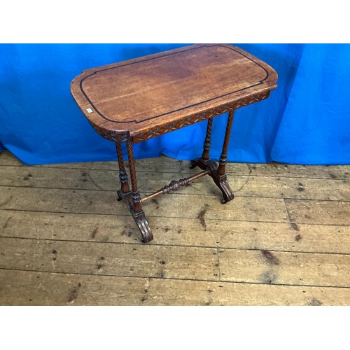 Lot 552       