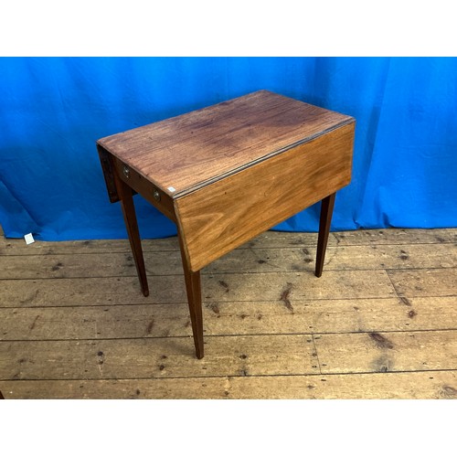 Lot 553       