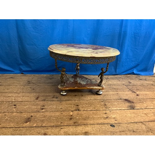 Lot 554       