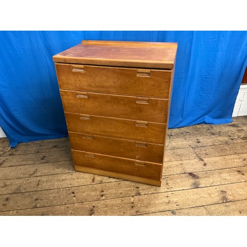 Lot 555       