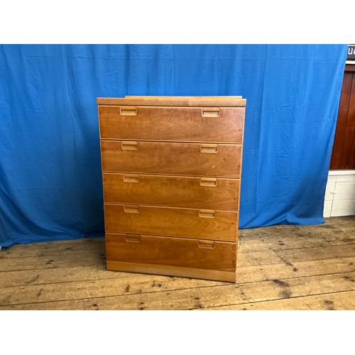 Lot 556       