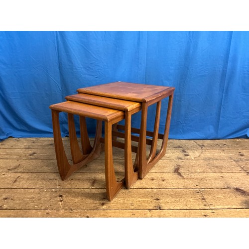 Lot 557       