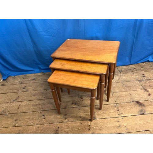 Lot 558       