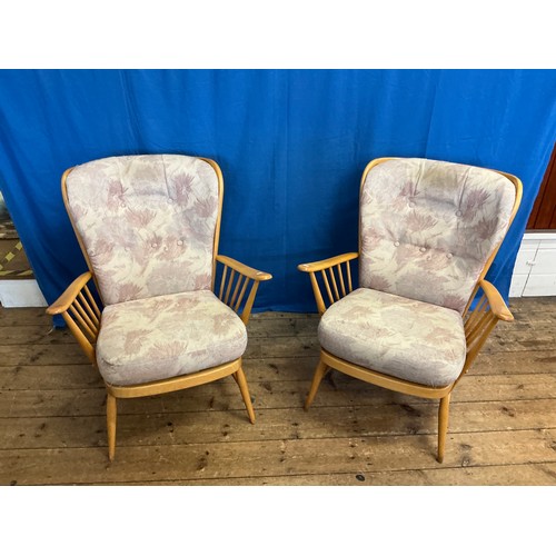 Lot 560       