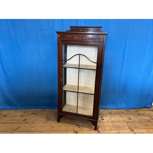 Lot 564       