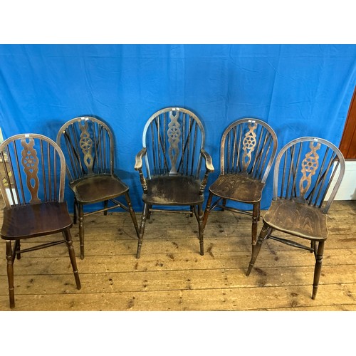 Lot 565       