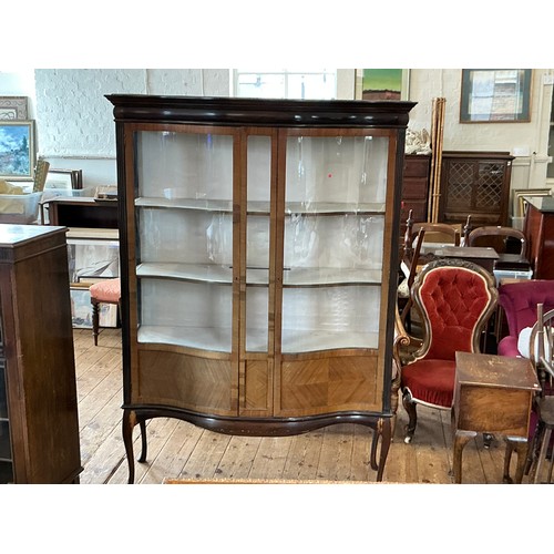 Lot 568       