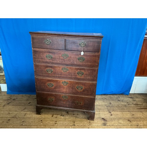 Lot 570       
