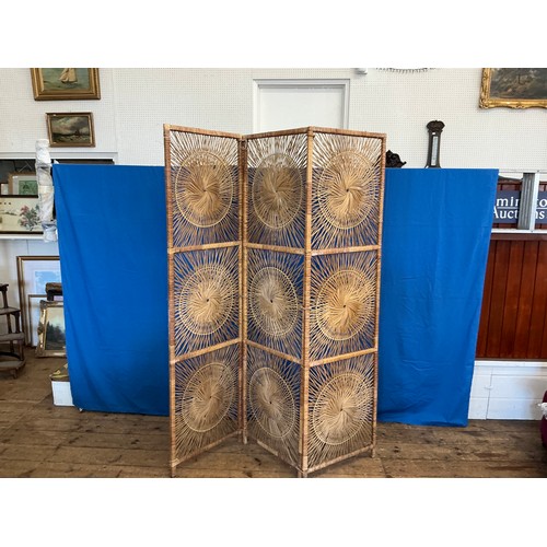 Lot 574       