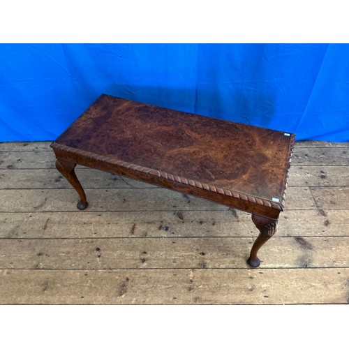 Lot 577       