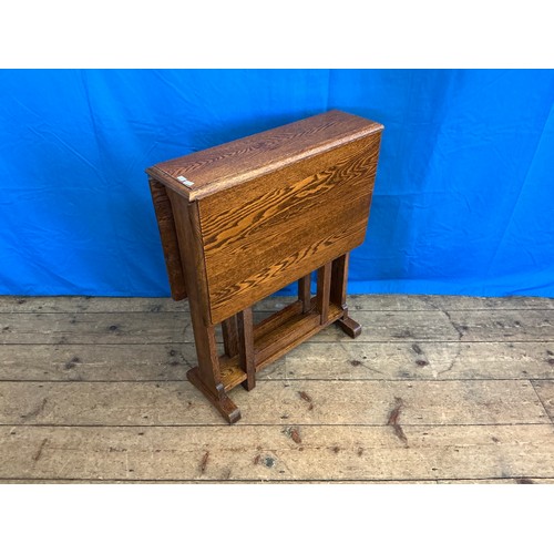 Lot 580       