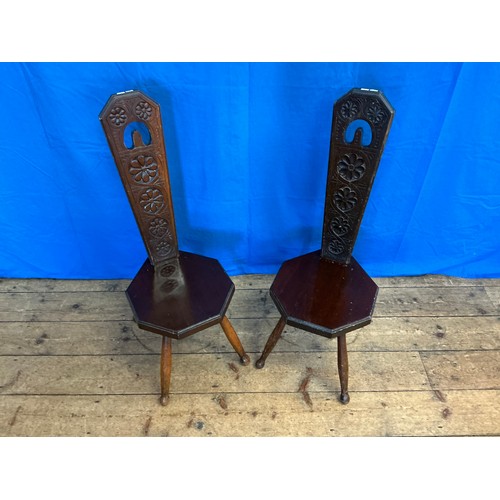 Lot 581       