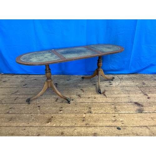 Lot 582       