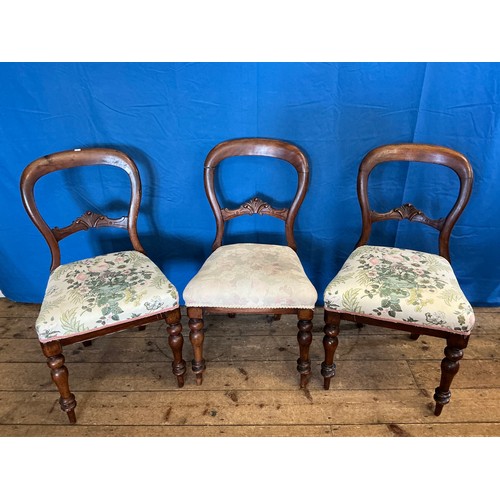 Lot 588       