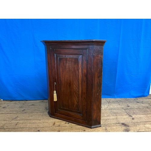 Lot 590       