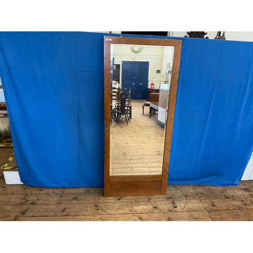 Lot 591       