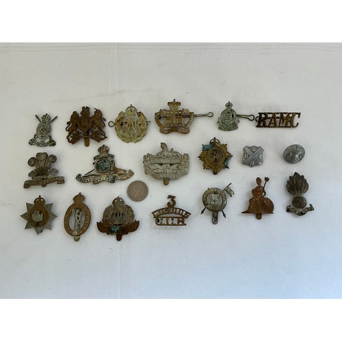 331 - A Family Archive Collection of Mr. Edwin Lawrence (Born 18th July 1849) Chief Petty Officer Royal Na... 