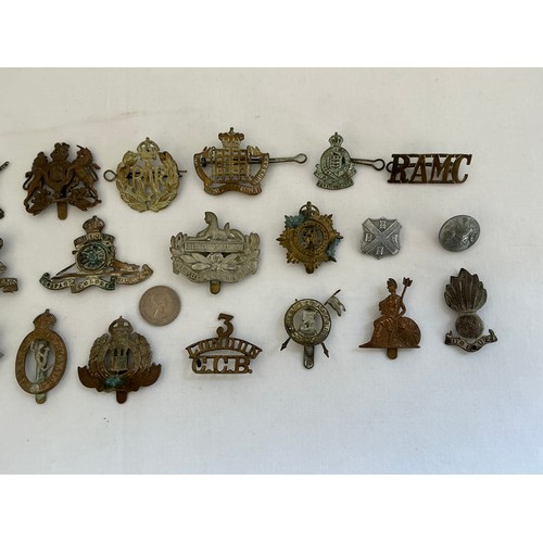 331 - A Family Archive Collection of Mr. Edwin Lawrence (Born 18th July 1849) Chief Petty Officer Royal Na... 