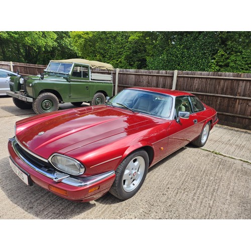 Lot 540       