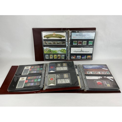 Lot 2         