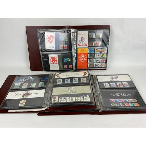 Lot 3         
