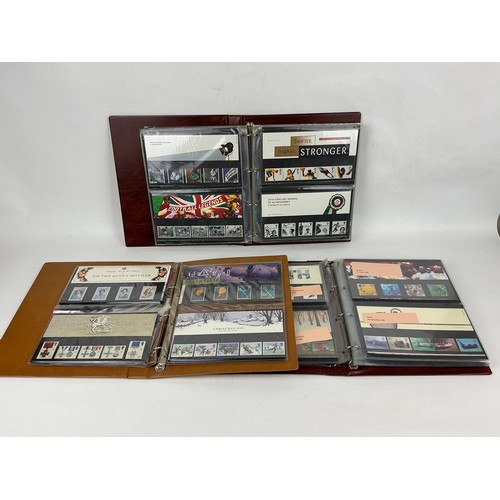 Lot 4         