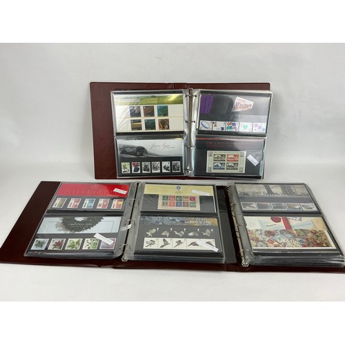 Lot 5         