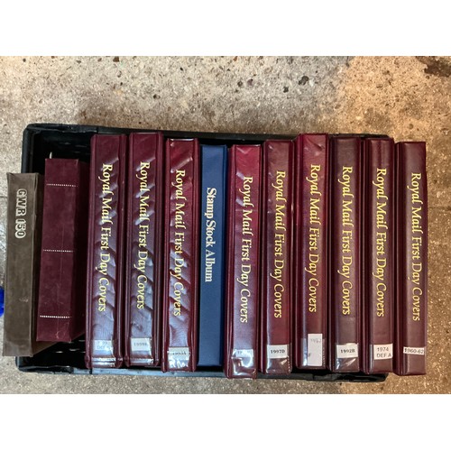 Lot 27        