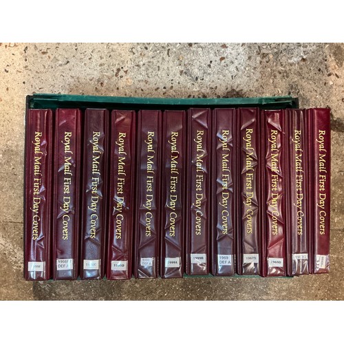 Lot 28        