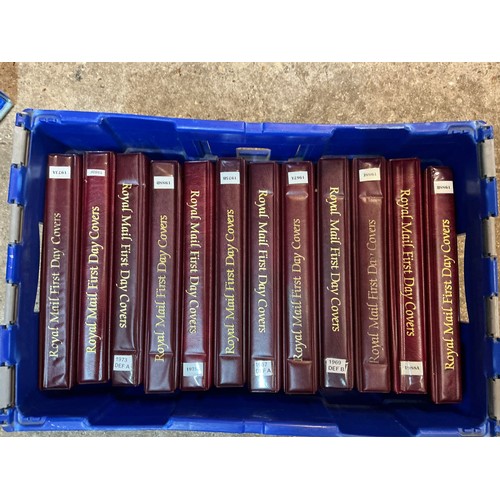 Lot 29        