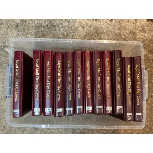 Lot 30        
