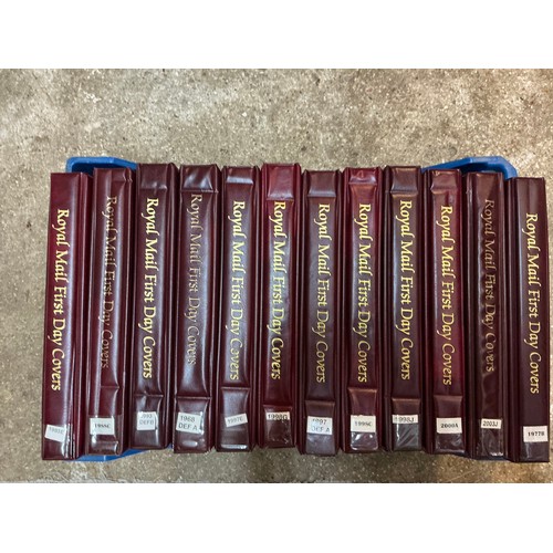 Lot 32        
