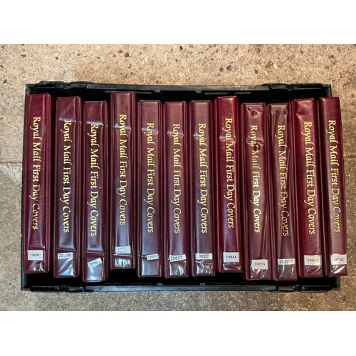 Lot 33        