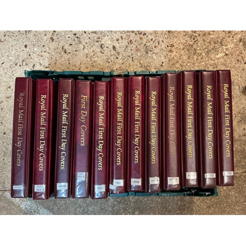 Lot 42        