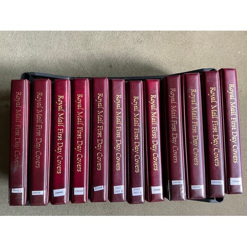 Lot 54        