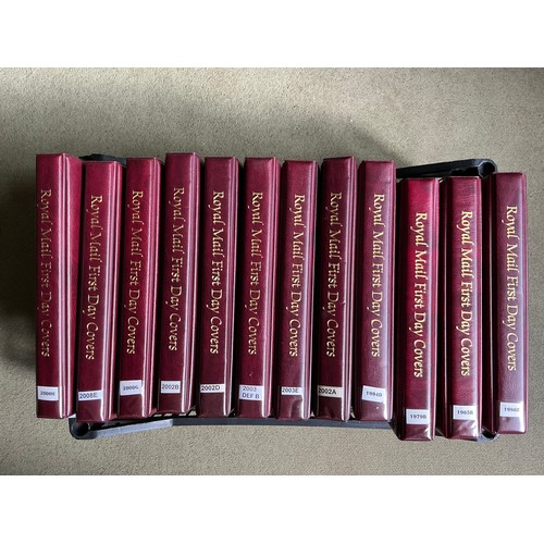 Lot 55        