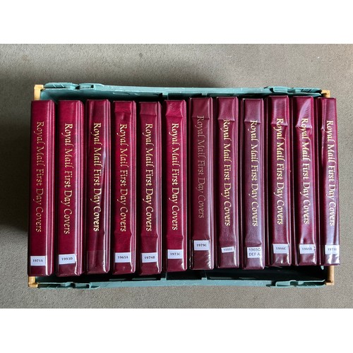 Lot 56        
