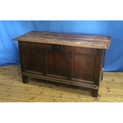 Lot 568       