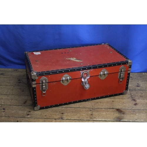 Lot 570       