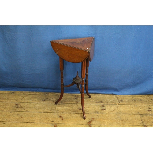 Lot 578       